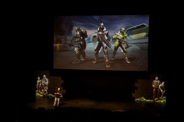 Eve Online Collector's Edition